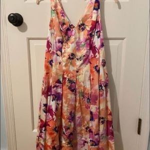 Ralph Lauren size 4 dress